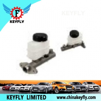 Brake Master Cylinder for HYUNDAI KIA MAGENTIS (GD) OEM 58510-38004