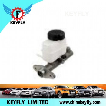 Brake Master Cylinder for HYUNDAI SANTA FÉ I (SM) OEM 59110-26000