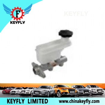 Brake Master Cylinder for HYUNDAI ATOS PRIME (MX) OEM 58510-02020