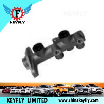 Brake Master Cylinder for HYUNDAI GETZ (TB) OEM 58510-1C000