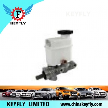 Brake Master Cylinder for HYUNDAI GETZ (TB) OEM 58510-1C050