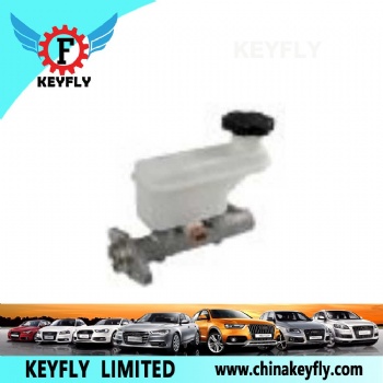 Brake Master Cylinder for HYUNDAI MATRIX (FC) OEM 58510-17000