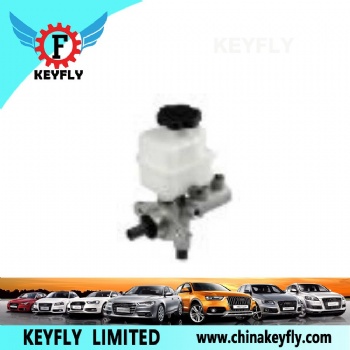 Brake Master Cylinder for HYUNDAI SANTA FÉ I (SM) OEM 58510-2B800