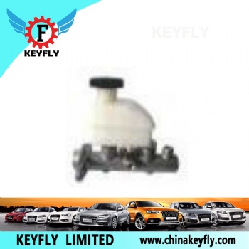 Brake Master Cylinder for HYUNDAI ACCENT (X-3) OEM 58510-22310