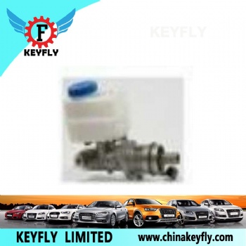 Brake Master Cylinder for HYUNDAI ELANTRA Saloon (XD) OEM 58510-2D500