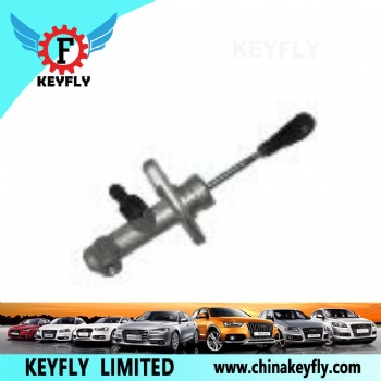 Brake Master Cylinder for HYUNDAI STAREX (H1) OEM 59160-4A000