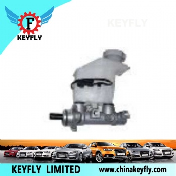 Clutch Master Cylinder for HYUNDAI COUPE (GK) OEM 41610-2D500