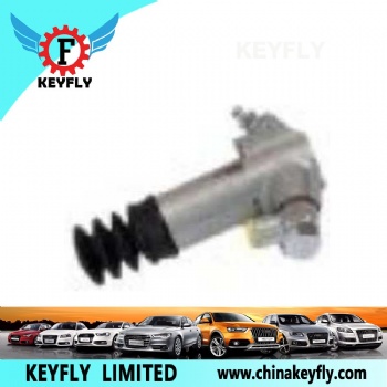Brake Master Cylinder for HYUNDAI ACCENT Saloon (MC) OEM 58510-1G150