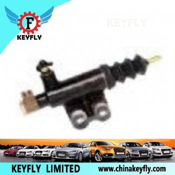 Clutch Slave Cylinder for HYUNDAI MITSUBISHI SANTAMO OEM 41710-M2002