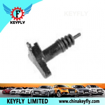 Clutch Slave Cylinder for HYUNDAI GALLOPER II (JK-01) OEM HD711103
