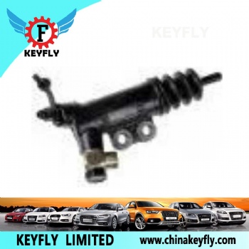 Clutch Slave Cylinder for HYUNDAI TERRACAN (HP) OEM 41710-H1070