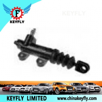 Clutch Slave Cylinder for HYUNDAI SANTA FÉ II (CM) OEM 41710-3A230