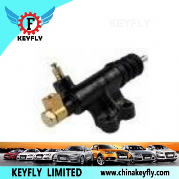 Clutch Slave Cylinder for HYUNDAI i10 (PA) OEM 41710-23100