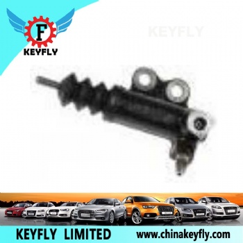 Clutch Slave Cylinder for HYUNDAI TERRACAN (HP) OEM 41711-H1070