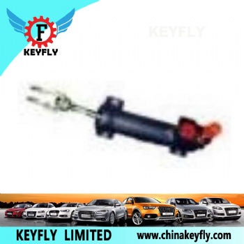 Clutch Slave Cylinder for HYUNDAI H-1 Bus (KMF) OEM 41700-4B000