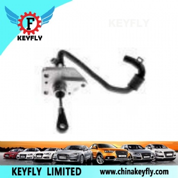 Clutch Master Cylinder for HYUNDAI OEM 41600-44104