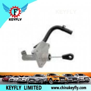 Clutch Master Cylinder for HYUNDAI SANTA FÉ II (CM) OEM 41605-2B180