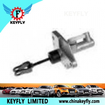 Clutch Master Cylinder for HYUNDAI SANTA FÉ II (CM) OEM 41605-2B110