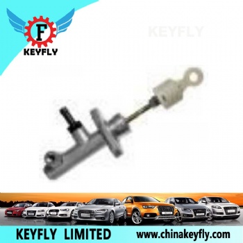 Clutch Master Cylinder for HYUNDAI SANTA FÉ I (SM) OEM 41610-26015