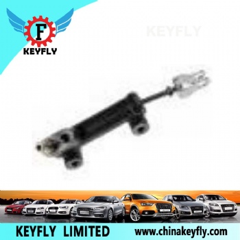 Clutch Master Cylinder for HYUNDAI COUPE (GK) OEM 41610-2C500