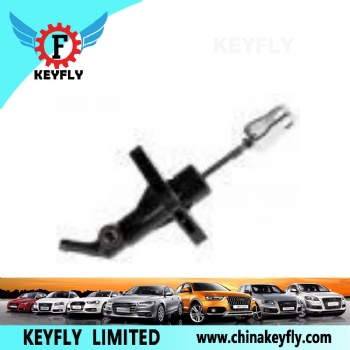 Clutch Master Cylinder for HYUNDAI H100 Platform/Chassis OEM 41600-44120