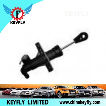 Clutch Master Cylinder for HYUNDAI SANTA FÉ I (SM) OEM 41610-26005