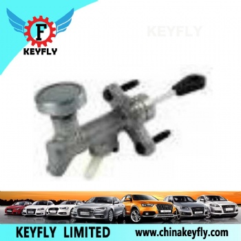 Clutch Master Cylinder for HYUNDAI TRAJET (FO) OEM 41610-3A000