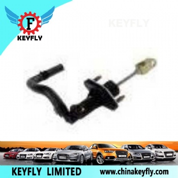 Clutch Master Cylinder for HYUNDAI KIA SPORTAGE (JE_) OEM 41610-17920