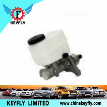 Brake Master Cylinder for HYUNDAI OEM 586205H000