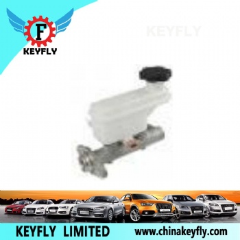 Brake Master Cylinder for HYUNDAI MATRIX (FC) OEM 58510-17030