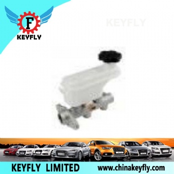 Brake Master Cylinder for HYUNDAI ATOS PRIME (MX) OEM 58510-02010