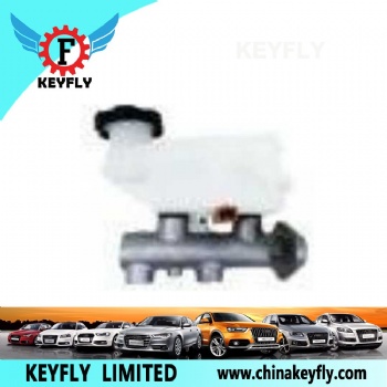 Brake Master Cylinder for HYUNDAI MATRIX (FC) OEM 58510-17230