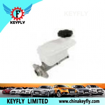 Brake Master Cylinder for HYUNDAI ELANTRA Saloon (HD) OEM 58510-2H500
