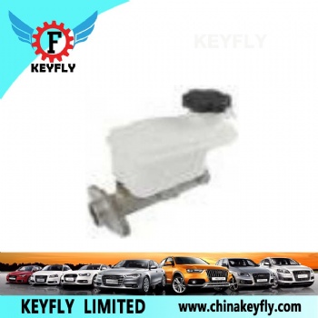 Brake Master Cylinder for HYUNDAI HIGHWAY VAN OEM 58510-3A000