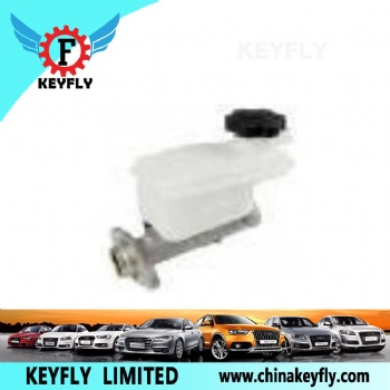 Brake Master Cylinder for HYUNDAI HIGHWAY VAN OEM 58510-3A300
