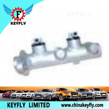 Brake Master Cylinder for HYUNDAI TRAJET (FO) OEM 58510-3A355