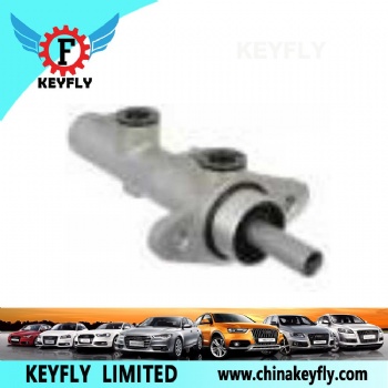 Brake Master Cylinder for HYUNDAI ELANTRA Saloon (HD) OEM 58510-2H300