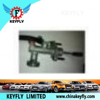 Clutch Master Cylinder for HYUNDAI OEM 41600-4E000