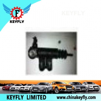Clutch Master Cylinder for HYUNDAI OEM 41600-4H100
