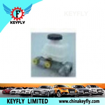 Brake Master Cylinder for HYUNDAI OEM 58510-0Q100