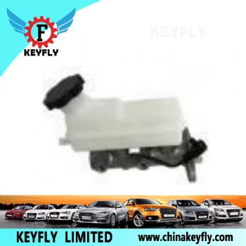 Brake Master Cylinder for HYUNDAI (BEIJING) SONATA (NF) OEM 58510-3K200