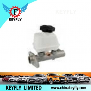 Brake Master Cylinder for HYUNDAI CENTENNIAL OEM 58510-3B040