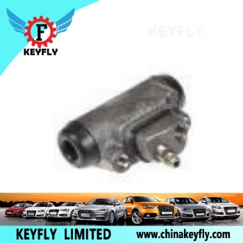 Brake Master Cylinder for HYUNDAI TERRACAN (HP) OEM 58590-H1001
