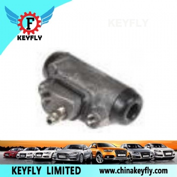 Wheel Cylinder for HYUNDAI H100 Box OEM 58420-4B001
