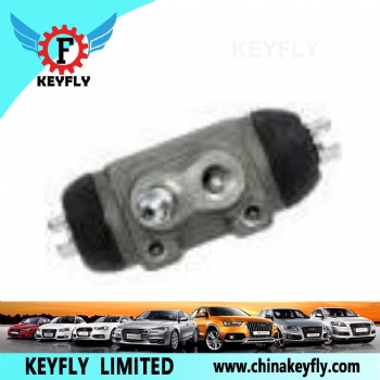 Wheel Cylinder for HYUNDAI ELANTRA Saloon (HD) OEM 58380-2H000