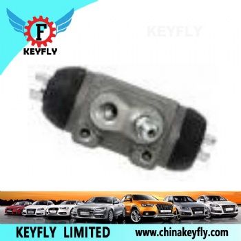 Wheel Cylinder for HYUNDAI TERRACAN (HP) OEM 58330-H1030