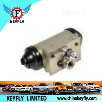 Wheel Cylinder for HYUNDAI TERRACAN (HP) OEM 58380-H1030