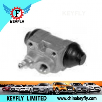 Wheel Cylinder for HYUNDAI H100 Box OEM 58320-4B001