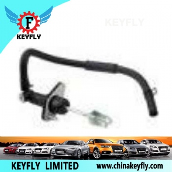 Clutch Master Cylinder for HYUNDAI COUPE (GK) OEM 41610-2C510