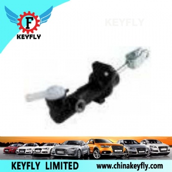 Clutch Master Cylinder for HYUNDAI LANTRA II Wagon (J2) OEM 41610-29901